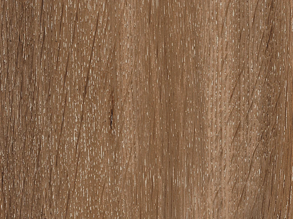 2369-d002