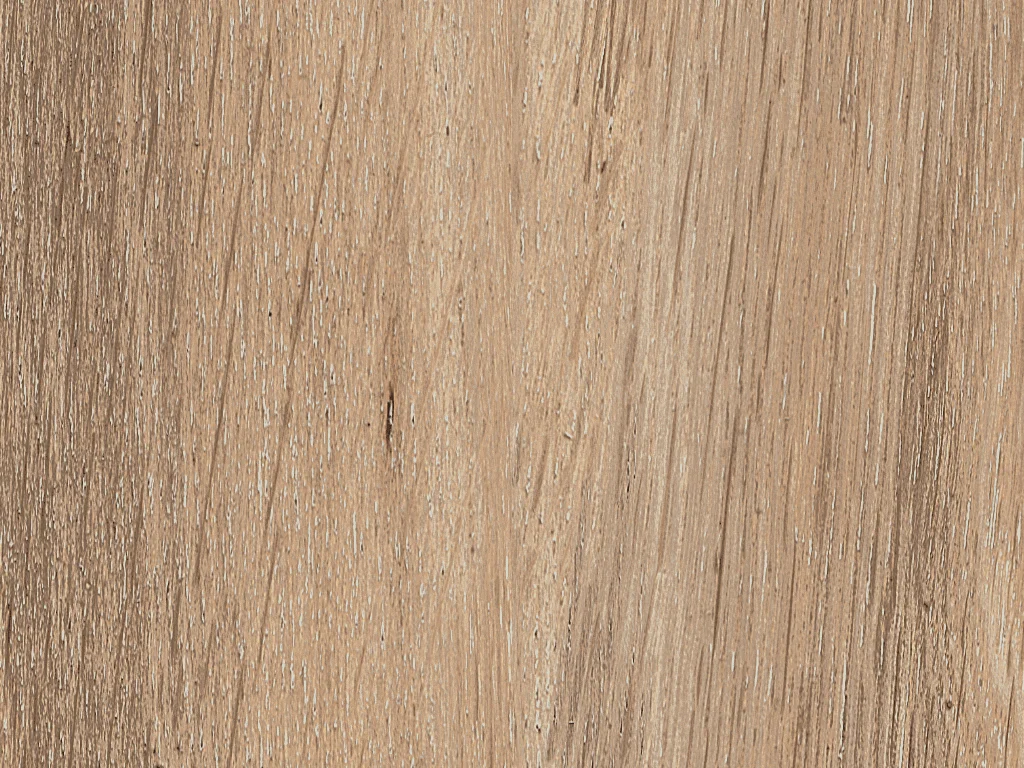 2369-d001