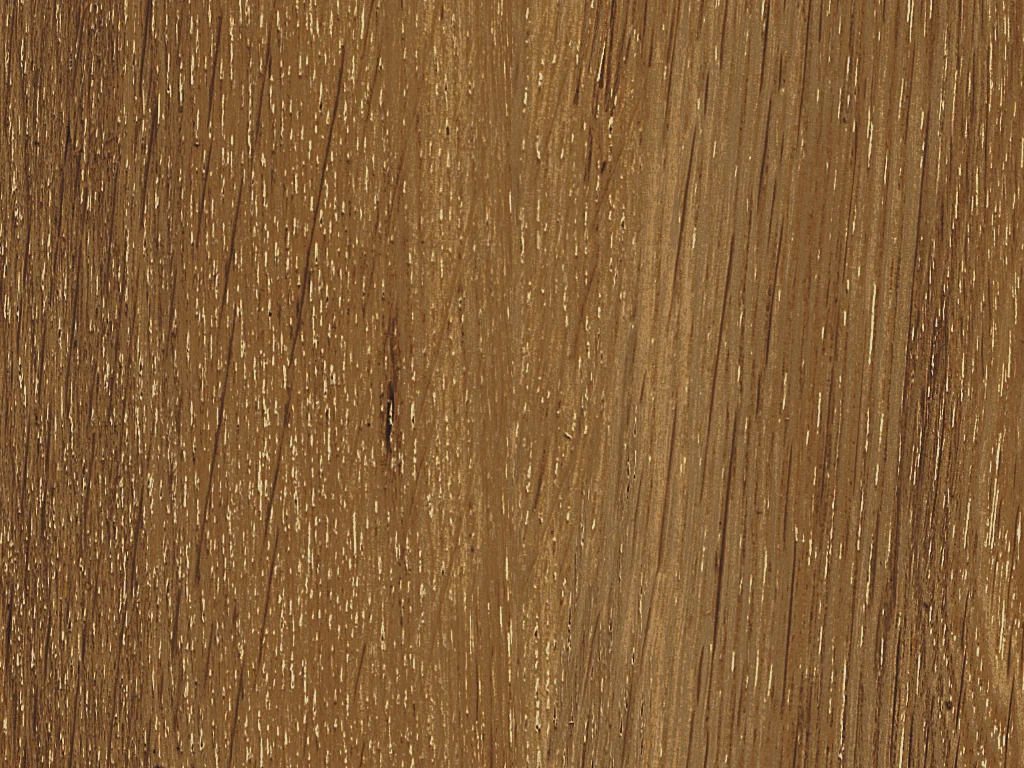2369-d004