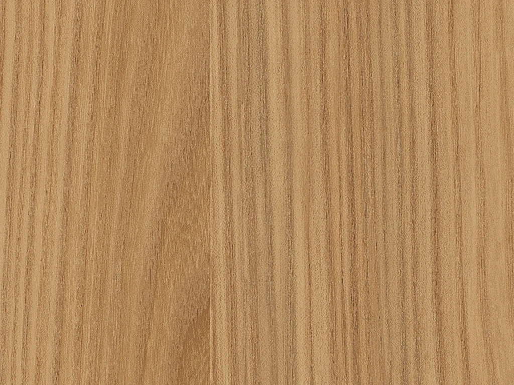 2370-d010
