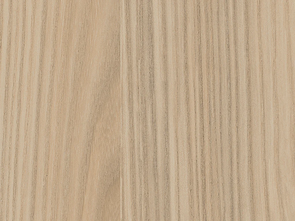 2370-d012