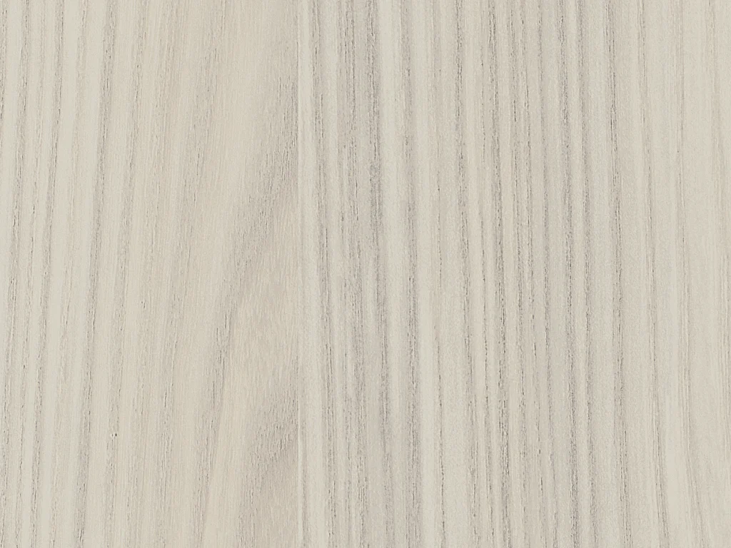 2370-d013
