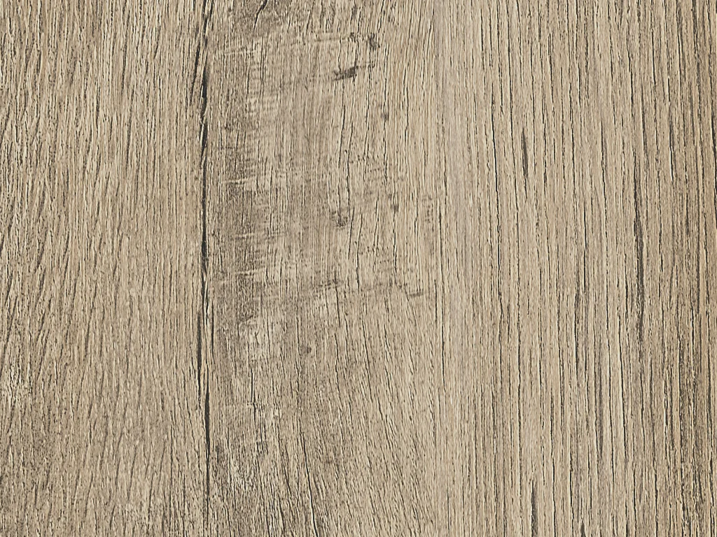 2373-d001