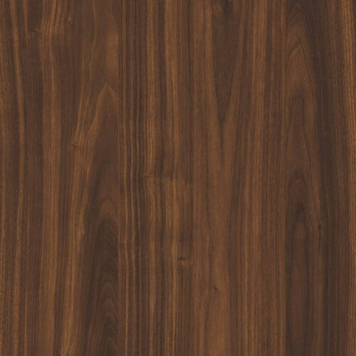 2388 – STEVENS SYNCHRO WALNUT II