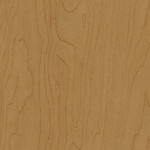 2390 – HARD ROCK MAPLE