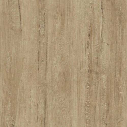 2391 – ALBERTA OAK