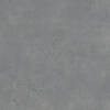2392-d006