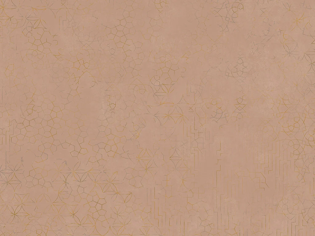 2392-d007