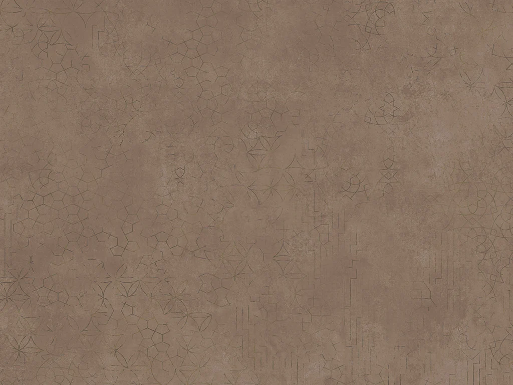 2392-d008