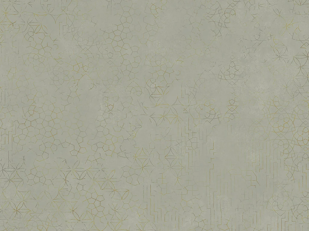 2392-d010