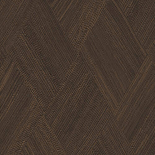 2422 – RHOMBUS OAK