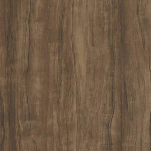 2430 – ASIA WALNUT