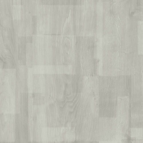 2439 – DELTA OAK