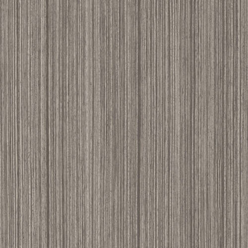 2447 – YOKOHAMA CEDAR