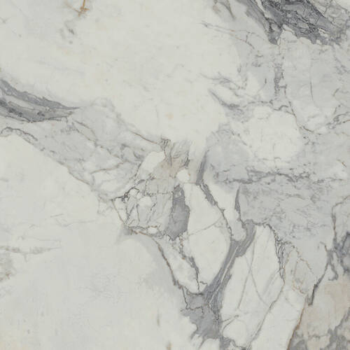 2470 – ALBERICA MARBLE