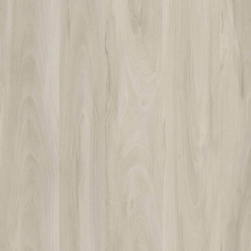 2473 – SHIMMER WALNUT