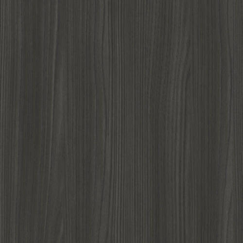 2482 – PRALINÉ ELM