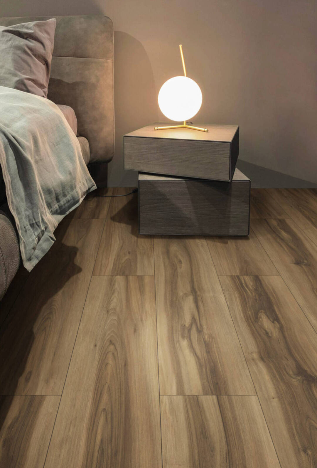 2483 – SONORA WALNUT