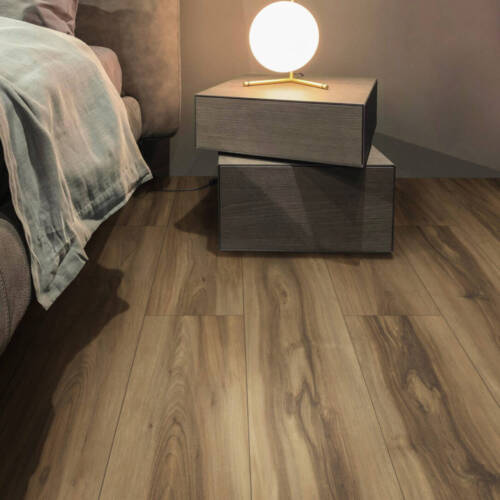 2483 – SONORA WALNUT