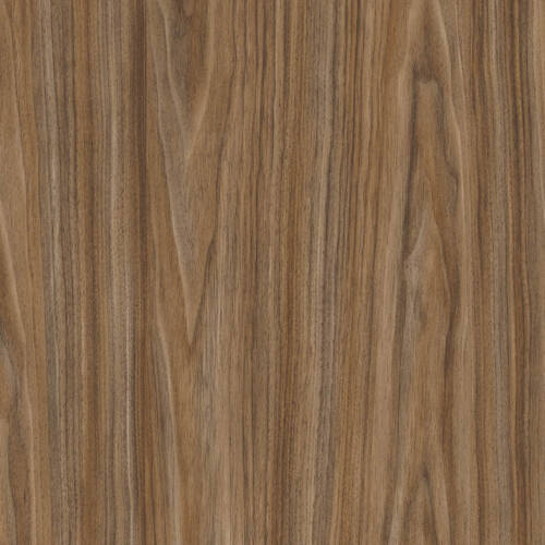 2485 – LOUISIANA WALNUT