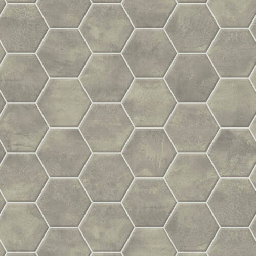 2486 – HONEY COMBS