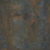 2581-d005
