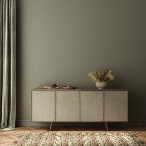 2592 – RAFIA RANDOM