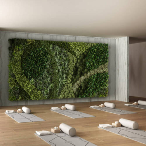 2596 – MASEIÓ MARBLE