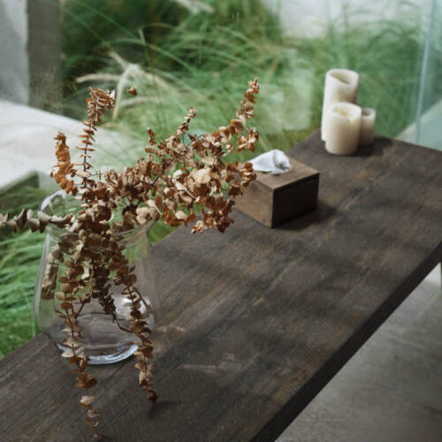 2601 – ABETE OSSIDATO