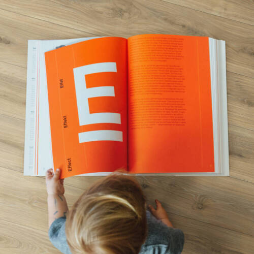 2617 – PAINTED OAK