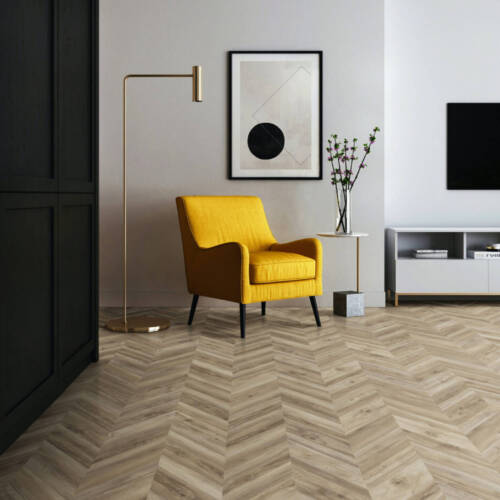 2618 – SAUDADE OAK