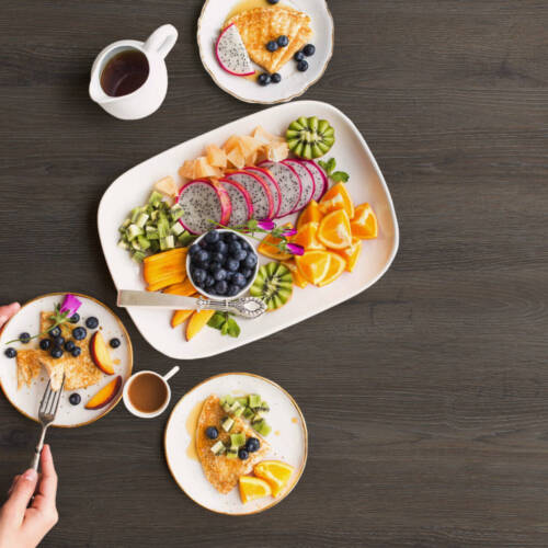 2620 – NICARAGUA OAK