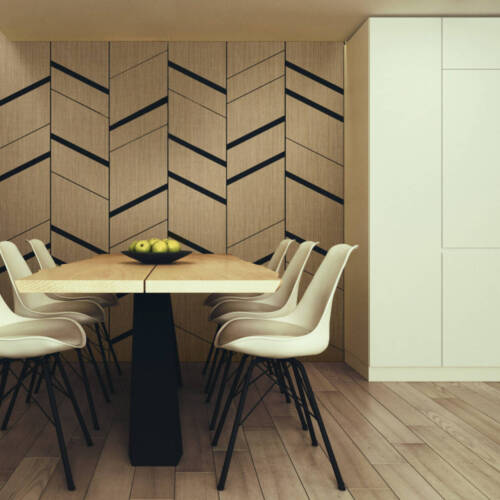 2621 – BAMBU CARPET