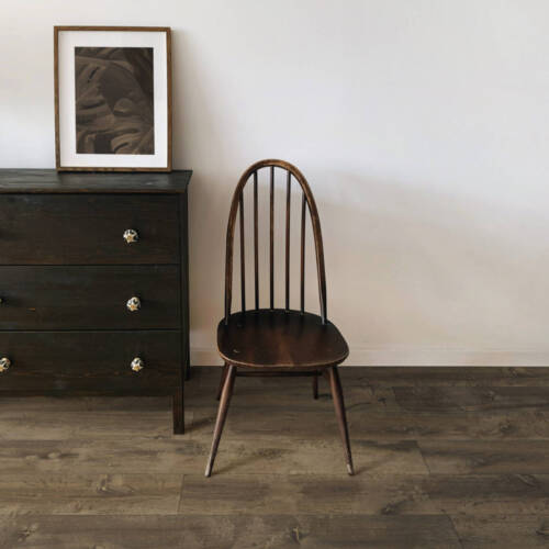 2624 – COVADONGA OAK