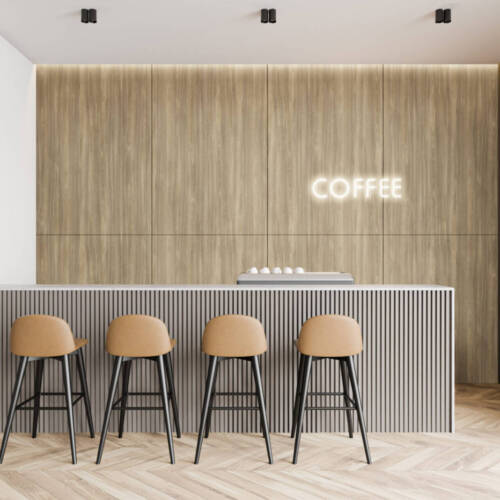 2625 – BOGEY CHESTNUT