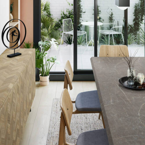 2628 – DAFIN ESPIGA