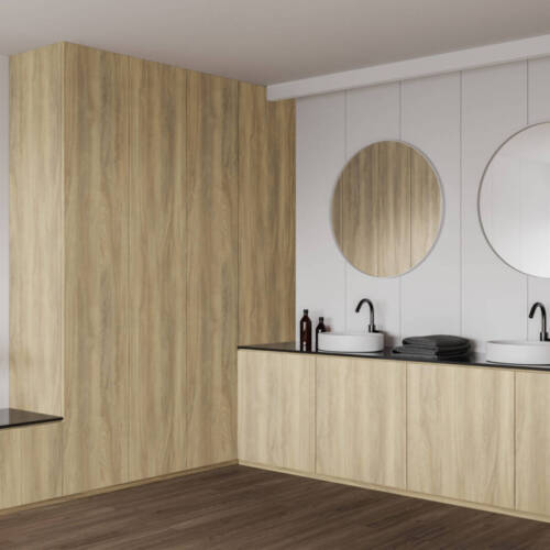 02635 – DORATO ASH