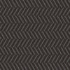 2638-d001