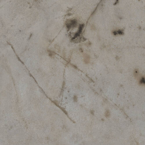 2647 – FORTUNA MARBLE