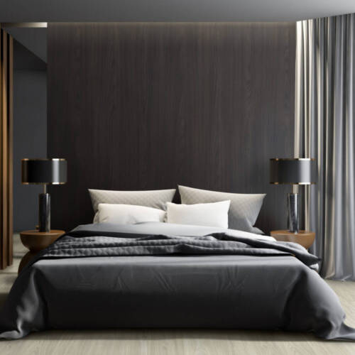 2649 – KENIA CHESTNUT