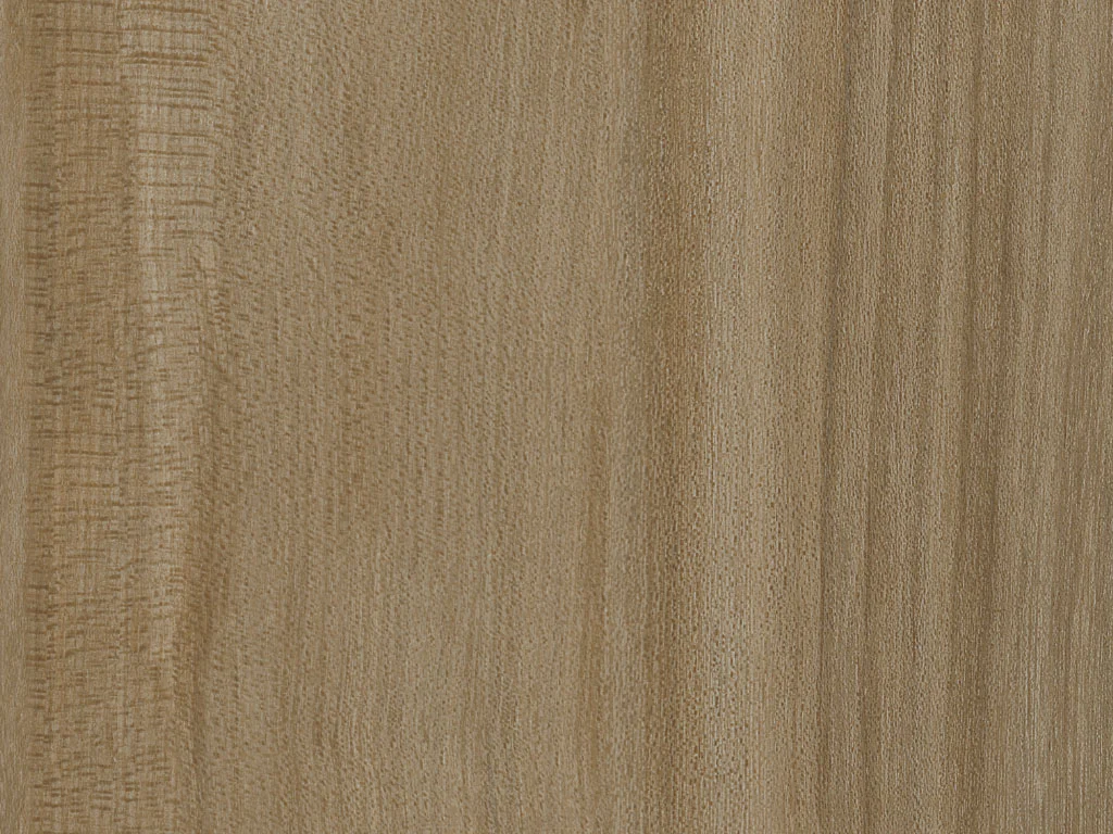 2650-d007