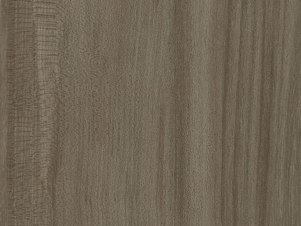 2650-d008
