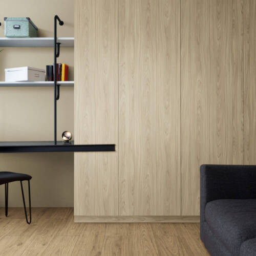 2679 – ROYCE WALNUT