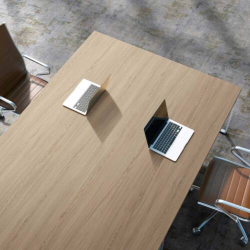 2693 – SCOTTIE OAK