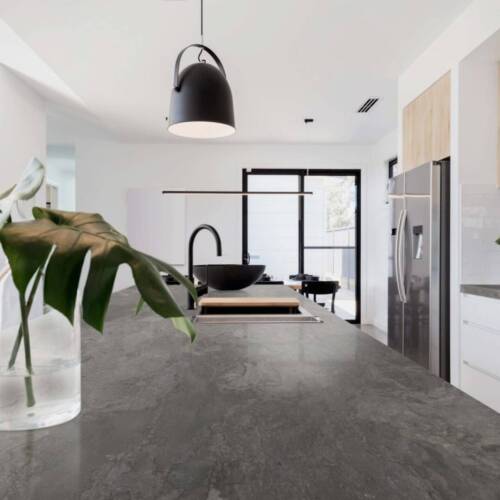 2697 – MILO’ STONE