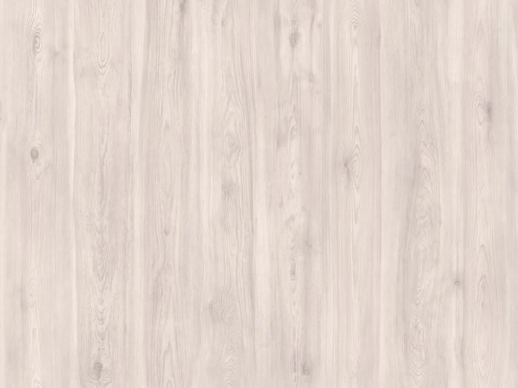 2702-0201