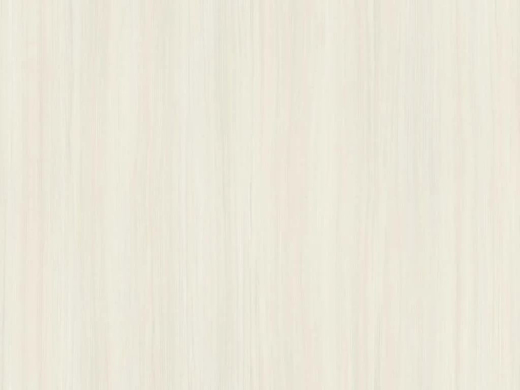 2706-0201