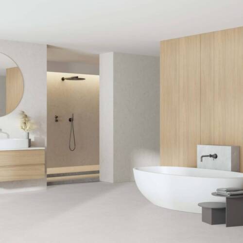 2765 – MANITOU ACACY