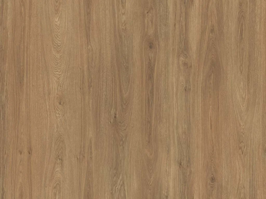 2766-d003