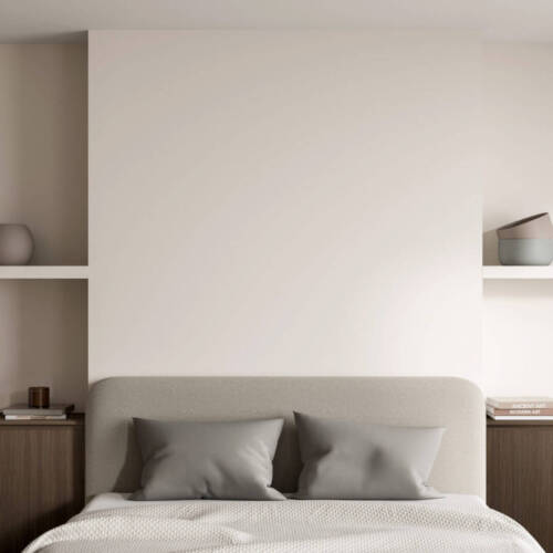 2778 – BELLA CHESTNUT